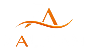 Loja Zaligan